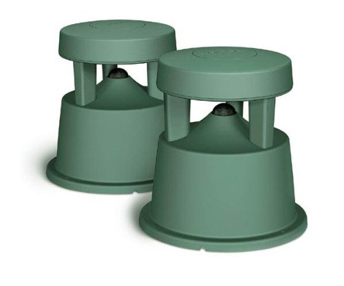 black friday price Bose 31763