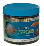 New Life Spectrum Growth Formula - 300 g