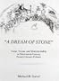 "A Dream of Stone": Fame, Vision, and Monumentality in Nineteenth-Century French Literary Culture