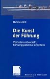 Die Kunst der F�hrung