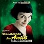 Die fabelhafte Welt der Amelie