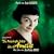 Die fabelhafte Welt der Amelie
