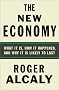 The New Economy: What It Is, How It Happened, and Why It Is Likely to Last