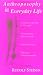 Books : Anthroposophy in Everyday Life
