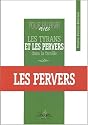 Pour en finir avec les tyrans et les pervers dans la famille