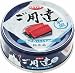 ご用達 和風まぐろ・しらす入 80g