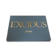 The Book of Exodus (Limited Edition)