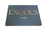 The Book of Exodus (Limited Edition) (Hebrew Edition)