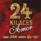  : 24 Kilates de Amor
