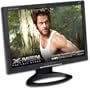 Sceptre X20G-NAGAIII 20" Widescreen LCD Monitor