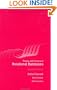 Theory and Practice of Relational Databases