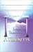 The Lost Teachings of Atlantis by Jon Peniel