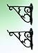 Stratford Support Brackets (Sold in Pairs)