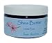 100% Shea Butter