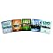 Best of TV on DVD