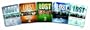 Lost: The Complete Seasons 1-5