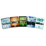 Lost