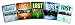 Lost: The Complete Seasons 1-5