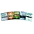 Lost: The Complete Seasons 1-5