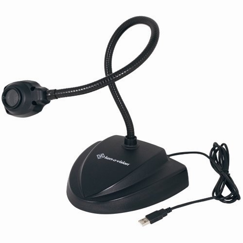 videolabs camera document