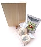 SHIMANTO �X�^���h�t�܂Ȕ� M �E�V�R�Ђ̂������ܕt��