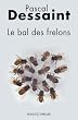 Le Bal des frelons