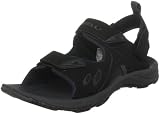 Merrell Men's Downstream Sport Sandal