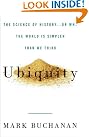 Ubiquity: The Science...