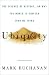 Ubiquity: The Science of History . . . or Why the World Is Simpler Than We Think