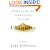 Ubiquity: The Science of History . . . or Why the World Is Simpler Than We Think