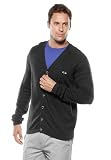 Oakley 50S Mens Cardigan Sweater