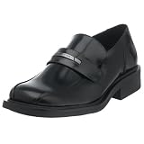 Kenneth Cole REACTION Mens Flex A Bit Slip-on