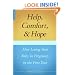 Help, Comfort and Hope After Losing Your Baby in Pregnancy or the First Year