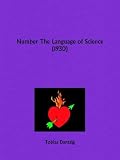 Number, the Language of Science