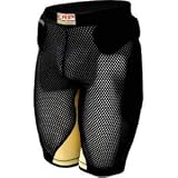 POC Loin Pants