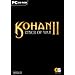 Geheimtipps PC-Spiele