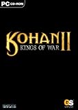 Eigenschaften Take 2  / Kohan 2 - Kings of War