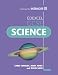 Edexcel GCSE Science (Edexcel Science)