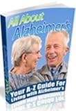 All About Alzheimers