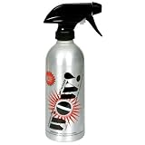 Wow! Stainless Steel Cleaner & Protectant, 16 fl oz (473 ml) (Pack of 3)