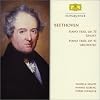 Beethoven: Piano Trios Nos. 5 & 7, Opp. 70:1;97