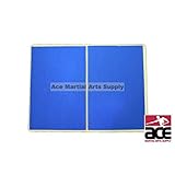 Return to product information