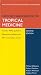 Books : Oxford Handbook of Tropical Medicine (Oxford Handbooks Series)
