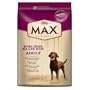 Nutro Max Adult Dog Food, 35 Lbs