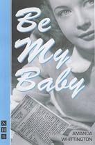 Be My Baby
