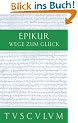Wege zum Gl�ck (Sammlung Tusclum)