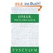 Wege zum Gl�ck (Sammlung Tusclum)