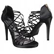 CHINESE LAUNDRY Women's Ilene