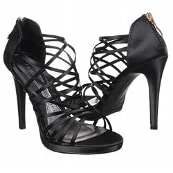 CHINESE LAUNDRY Women's Ilene
