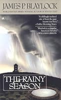 The Rainy Season